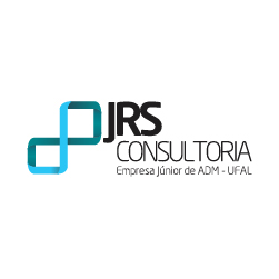 Cliente id5 - Jrs Consultoria